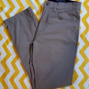 Men's Hiking Pants
